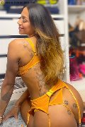 Foto Incontro Adri Transescort Legnano - 19