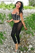 Foto Incontro Adriana Paulett Transescort - 351