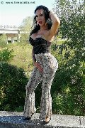 Foto Incontro Adriana Paulett Transescort - 316