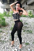 Foto Incontro Adriana Paulett Transescort - 352