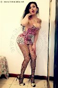 Foto Incontro Adriana Paulett Transescort - 359
