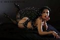 Foto Incontro Adriana Paulett Transescort - 243