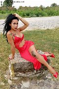 Foto Incontro Adriana Paulett Transescort - 341