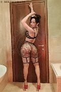 Foto Incontro Adriana Paulett Transescort - 20