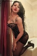 Foto Incontro Adriana Paulett Transescort - 157