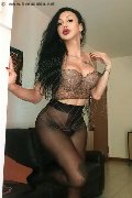 Foto Incontro Adriana Paulett Transescort - 77