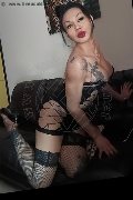 Foto Incontro Adriana Paulett Transescort - 107