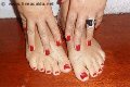 Foto Incontro Agatha Escort Lavagna - 36