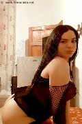 Foto Incontro Agatha Sanchez Trans Rieti - 28