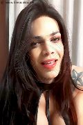 Foto Incontro Agatha Souza Trans Verona - 10