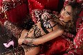 Foto Incontro Aisha Ninfetta Transescort Roma - 25