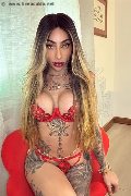 Foto Incontro Aisha Ninfetta Transescort Roma - 5