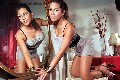 Foto Incontro Aky Asia Transescort Lodi - 22