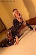 Foto Incontro Ale Trans Desenzano Del Garda - 7