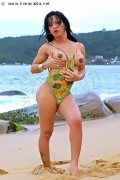 Foto Incontro Ale Transescort Desenzano Del Garda - 17