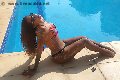 Foto Incontro Alessandra Toledo Pornostar Trans Rimini - 108
