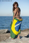 Foto Incontro Alessandra Toledo Pornostar Trans Rimini - 88