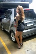 Foto Incontro Alessandra Toledo Pornostar Trans Rimini - 106