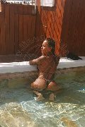 Foto Incontro Alessandra Toledo Pornostar Trans Rimini - 20