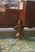 Foto Incontro Alessandra Toledo Pornostar Trans Rimini - 21