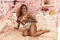Foto Incontro Alessandra Toledo Pornostar Transescort Rimini - 12