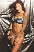 Foto Incontro Alessandra Toledo Pornostar Transescort Rimini - 66