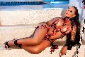 Foto Incontro Alessandra Toledo Pornostar Transescort Rimini - 52