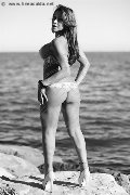 Foto Incontro Alessandra Toledo Pornostar Transescort Rimini - 94