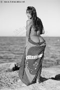 Foto Incontro Alessandra Toledo Pornostar Transescort Rimini - 80