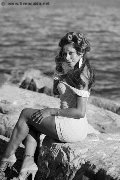 Foto Incontro Alessandra Toledo Pornostar Transescort Rimini - 103
