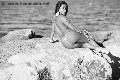Foto Incontro Alessandra Toledo Pornostar Transescort Rimini - 92