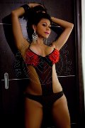 Foto Incontro Alessandra Toledo Pornostar Transescort Rimini - 118