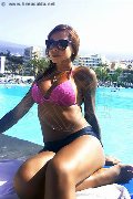 Foto Incontro Alessandra Toledo Pornostar Transescort Rimini - 112