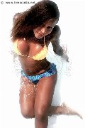 Foto Incontro Alessandra Toledo Pornostar Transescort Rimini - 111
