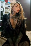 Foto Incontro Alessandra Toledo Pornostar Transescort Rimini - 13