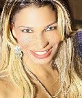 Foto Incontro Alessandra Transescort Bergamo - 12
