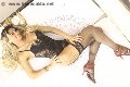 Foto Incontro Alessandra Transescort Bergamo - 7