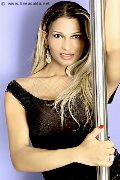 Foto Incontro Alessandra Transescort Bergamo - 3
