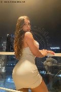 Foto Incontro Alexia Zoldick Trans Mont�limar - 3