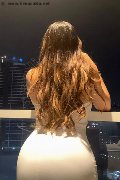 Foto Incontro Alexia Zoldick Transescort Mont�limar - 4
