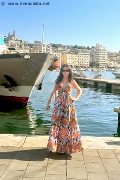 Foto Incontro Alexia Zoldick Transescort Mont�limar - 1