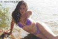 Foto Incontro Alyssa Mendes Transescort Verbania - 54