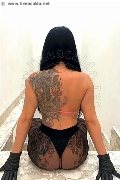 Foto Incontro Ambra Escort Crotone - 6