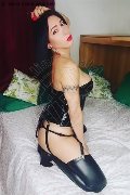 Foto Incontro Amy Trans Verona - 24