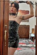 Foto Incontro Amy Transescort Verona - 12