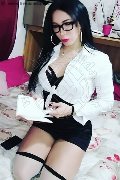 Foto Incontro Amy Transescort Verona - 38