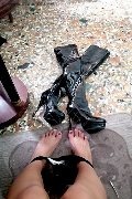 Foto Incontro Amy Transescort Verona - 113