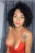 Foto Incontro Ana Paola Tx Trans Prato - 70