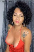Foto Incontro Ana Paola Tx Trans Prato - 67