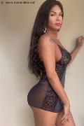 Foto Incontro Ana Paola Tx Trans Prato - 38